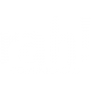 Rah! Comunicação