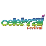 Celebrai Festival