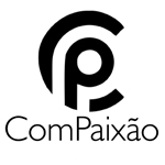 Conferência Compaixão