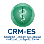 Conselho Regional de Medicina do Estado do Espírito Santo - CRM-ES