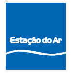 Estação do Ar