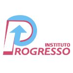 Instituto Progresso