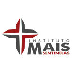 Instituto Mais Sentinelas