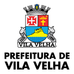 Prefeitura de Vila Velha