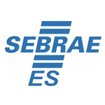 Sebrae ES