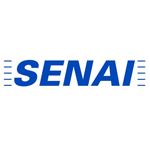 Senai ES