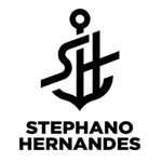 Stephano Hernandes