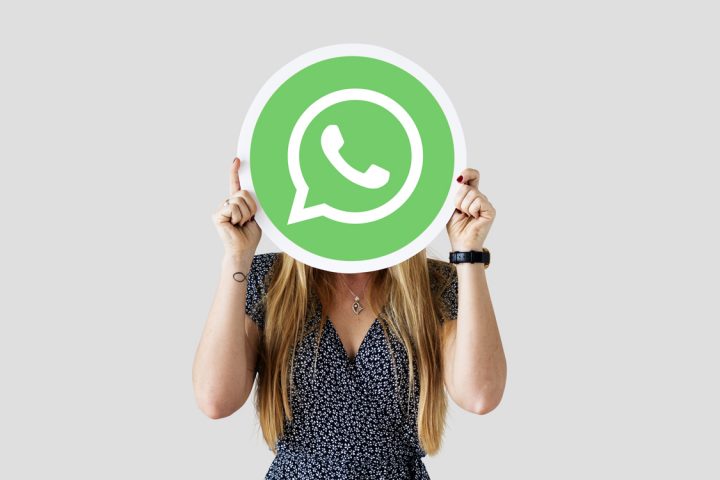 8 dicas de ouro de marketing para o WhatsApp