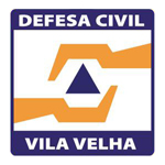 defesa civil