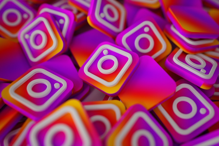 4 boas dicas para ter um perfil do Instagram que amplie suas vendas