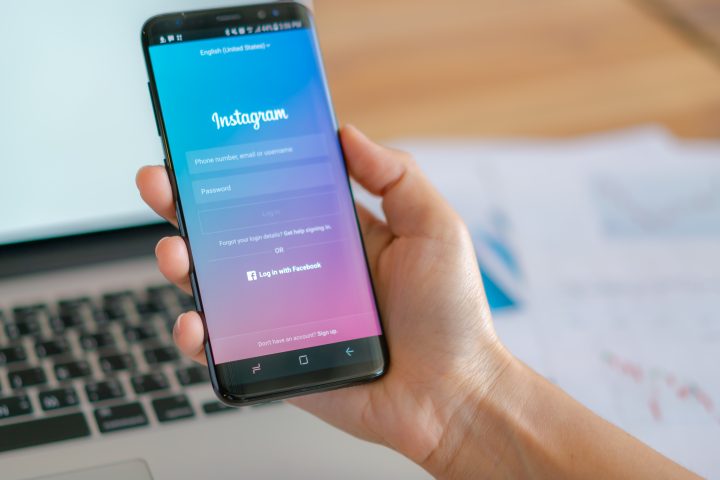 7 apps para fazer os seus Stories do Instagram bombarem