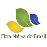 Flora Nativa do Brasil