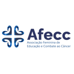 afecc-logo